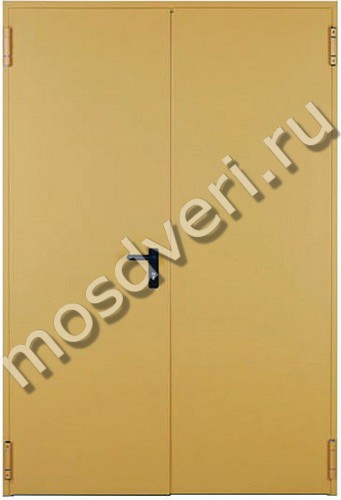 ����������� ����� ���-1016