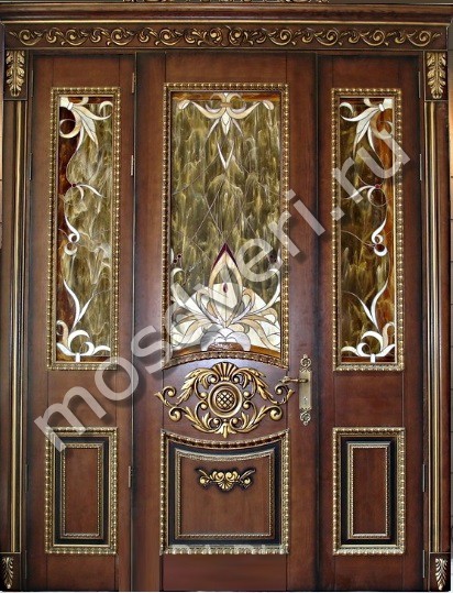 ������� �������� �������������� ����� � ���������