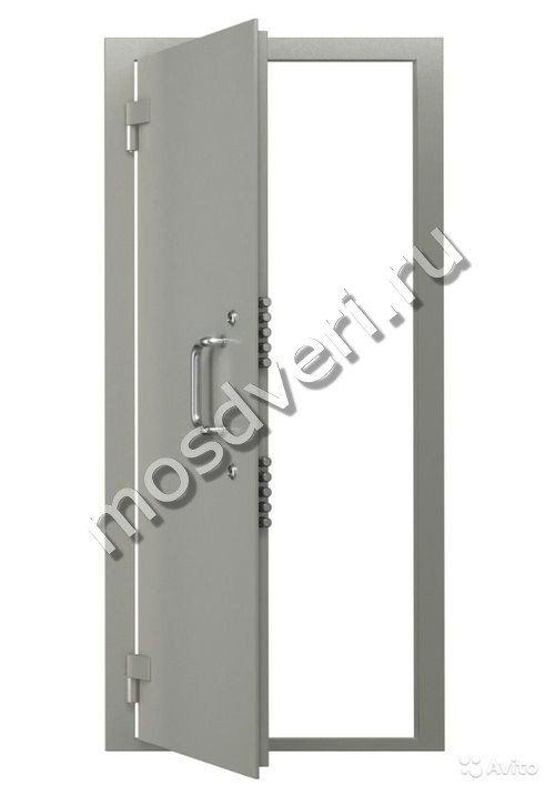 ����������� ����� ���-1225