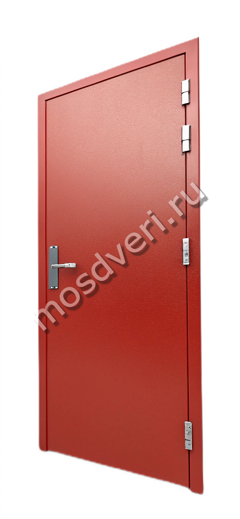 ����������� ����� ���-1246