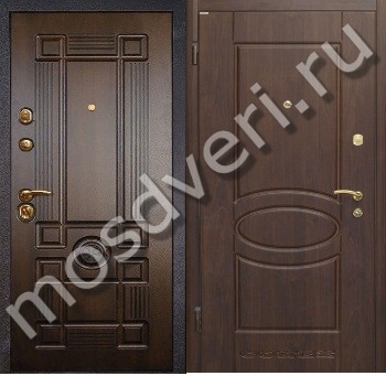 ������� ��������� ����� � �������� � �������� ��� � ���� ������