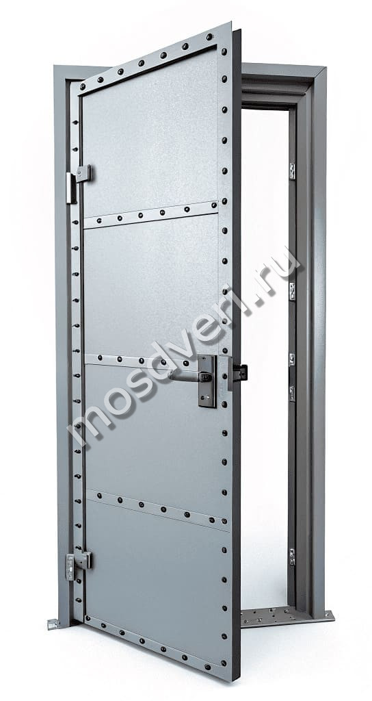 ��������� ����� ���-1