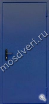 ��������������� ����� ��� ������ ��-10