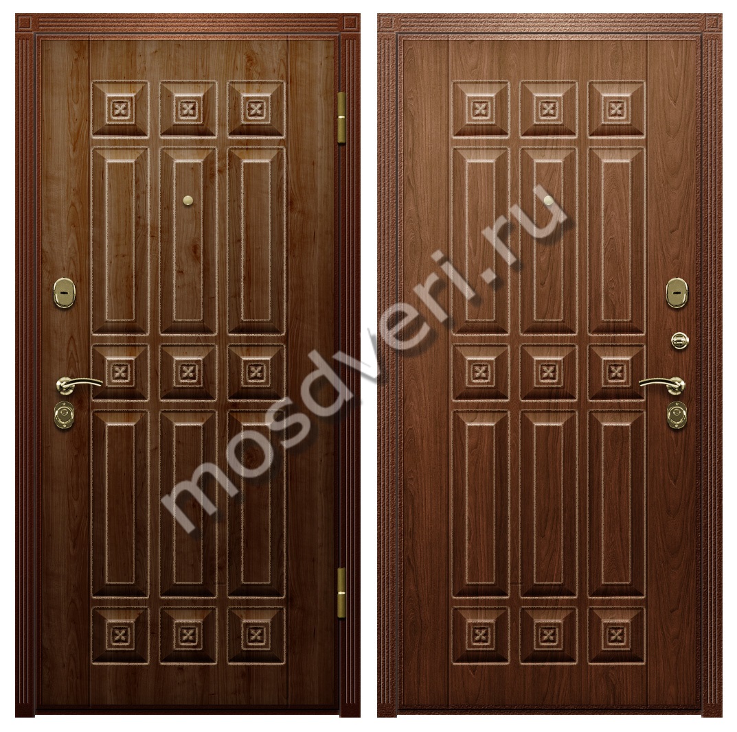 ���������� ������������� ����� � ������������� TD-28