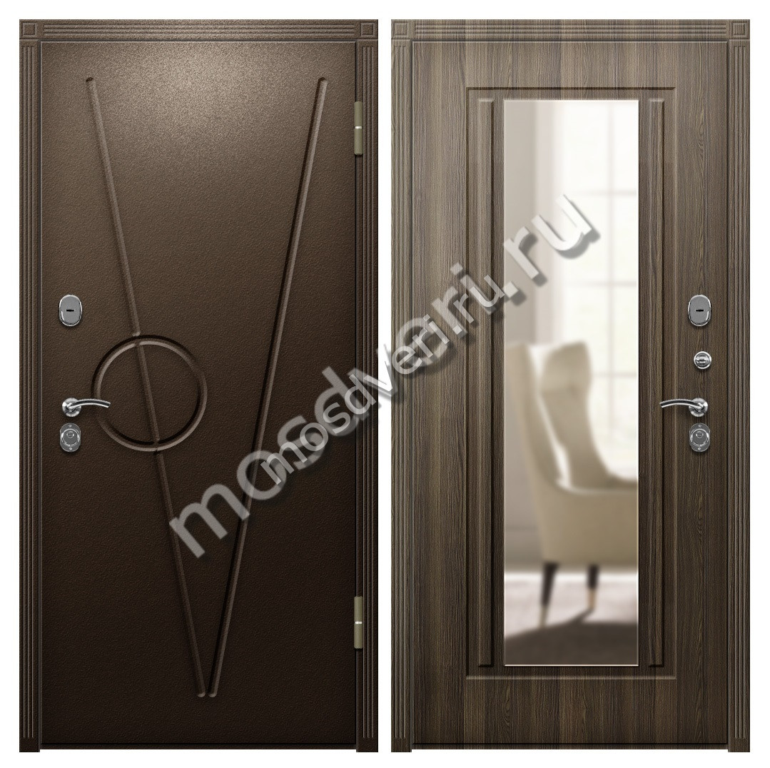 ������� ����� � �������� � ������������� �� ���