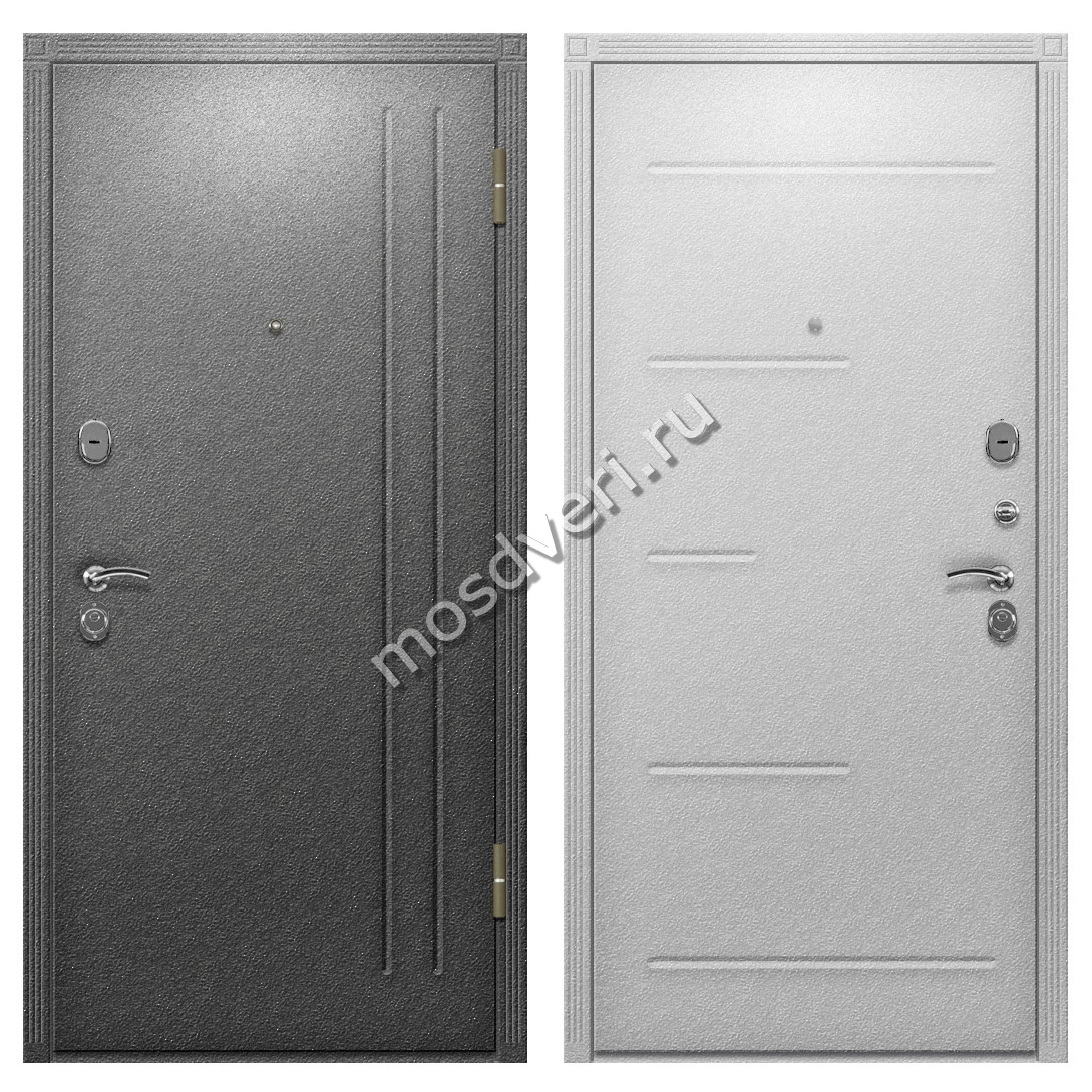 ������� �������� ������� ����� � ������������� TD-38