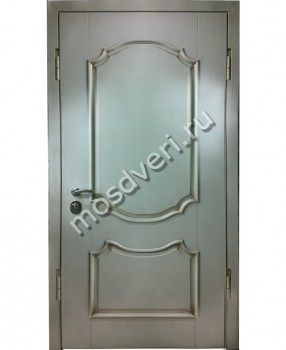 ������� ����� ��� � ����������� ������ � ��������