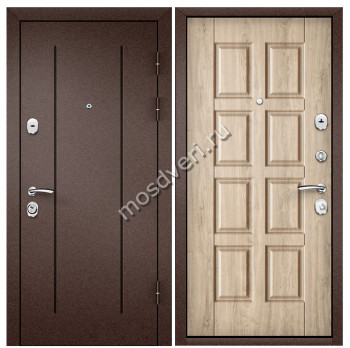 ���������� ������� ����� � �������� UVD-05