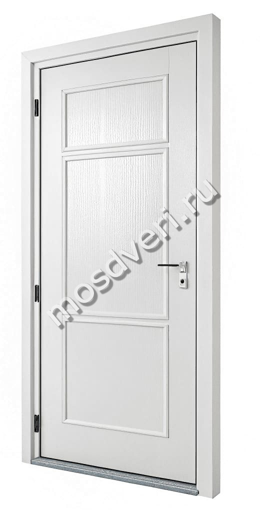 ������� ����� � �������� ��� VDM-12