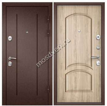 ������� ����� ����� � �������� VDV-12