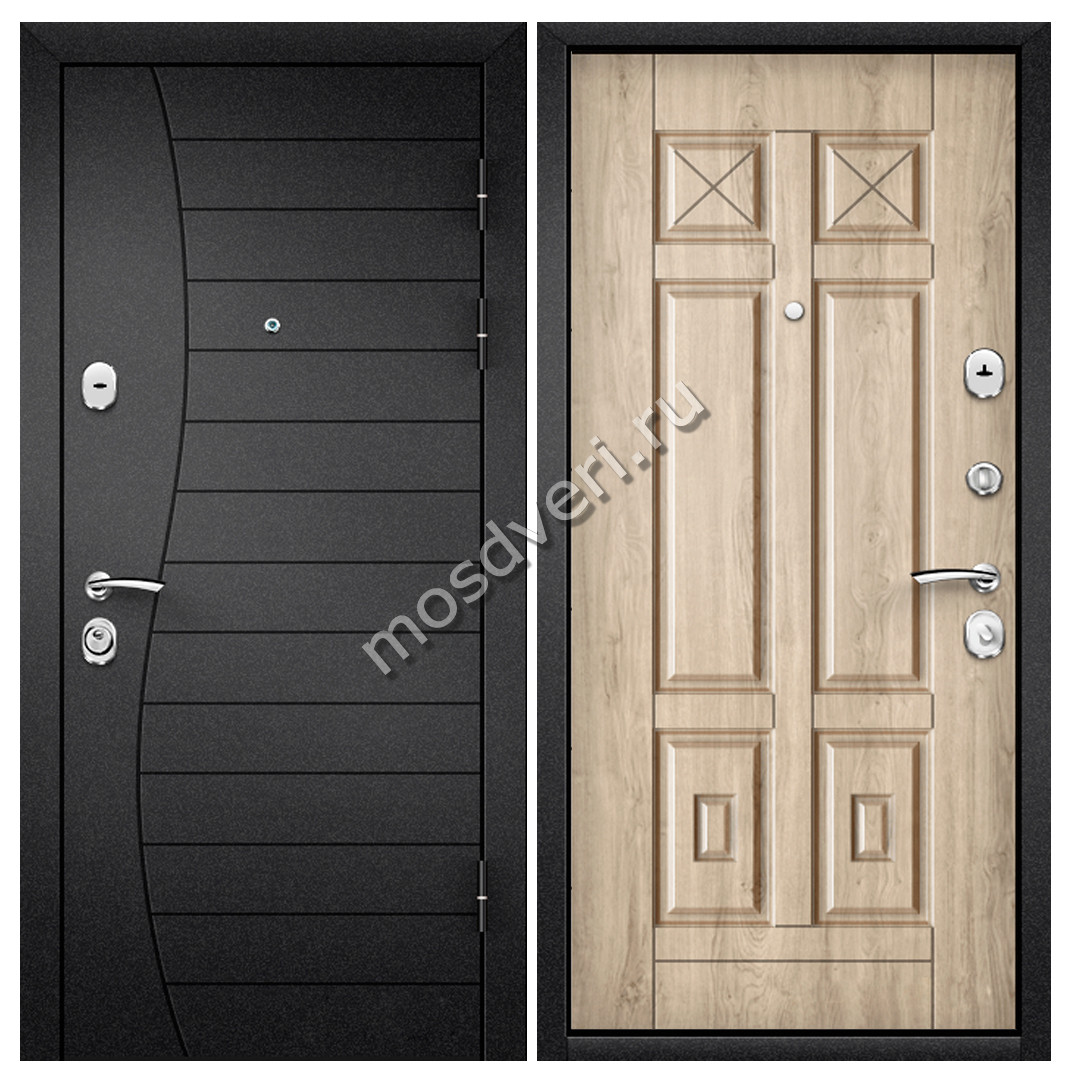 ������ ������� ����� � �������� CHD-10