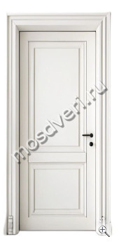 ������ ������� ����� � �������� VVDK-17