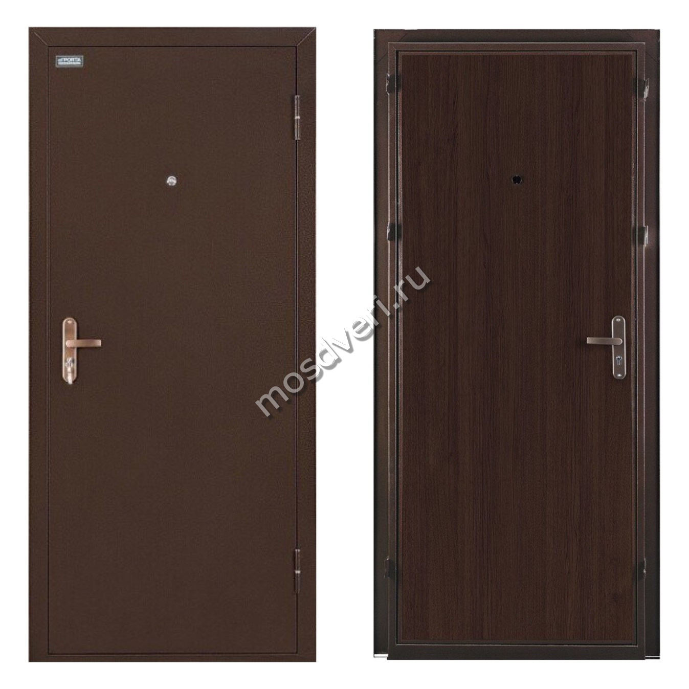 ������� ������� ����� ������� � ������� � �������������