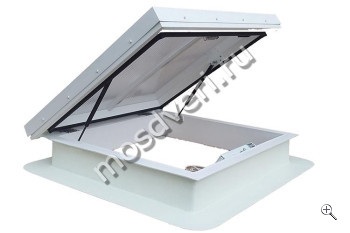 ��� �� ����� ������ ����� �-100