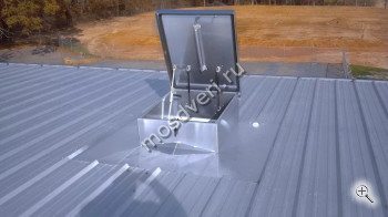 ��� �� ����� �������� �-108