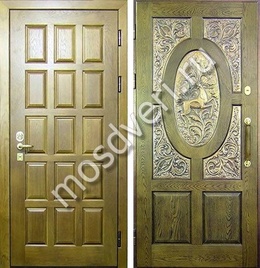 ����� ������ ���� � �������� �� �������