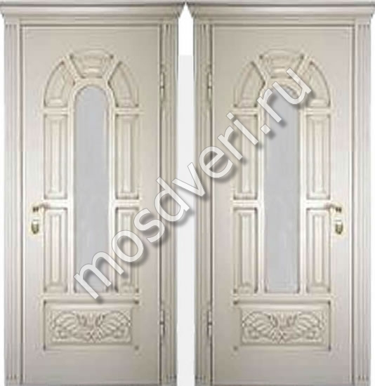 ������� �������� ����� �� �������� ������� ���� �� �������