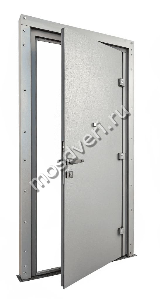 ��������� ����� ���-123450