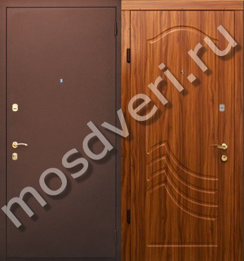 ������� ����� � �������������, ������� ���������� ����� + ���