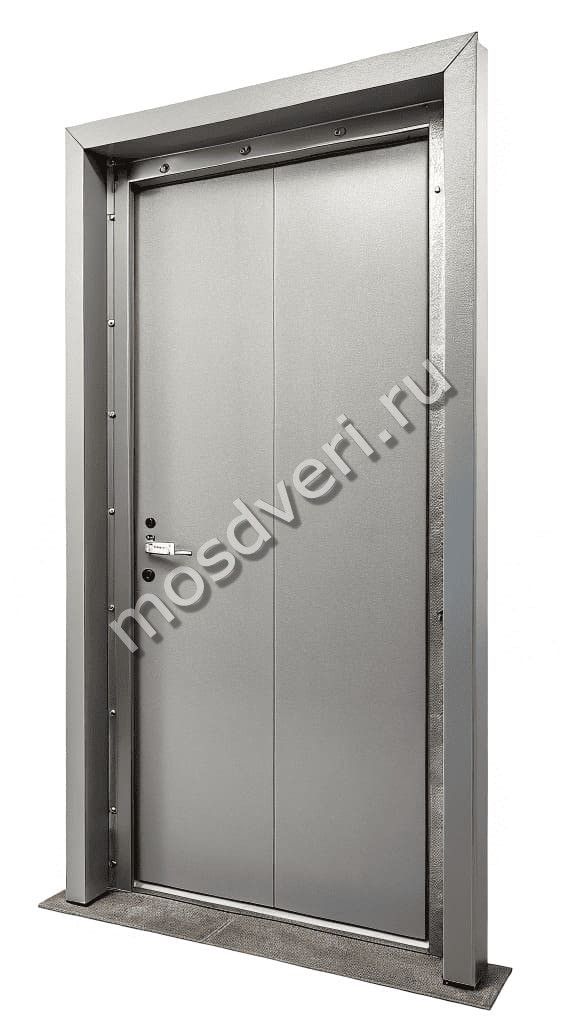 ��������� ����� ���-915