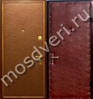 ��������� ����� � ������������