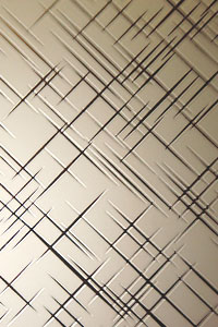 Образцы стекла - купить от производителя Мосдвери Образцы стекла